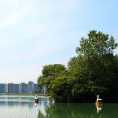 정원전설(주) 이미지