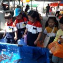 옥전초등학교 병설유치원 이미지