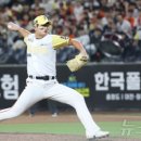 주식회사 한화 이미지