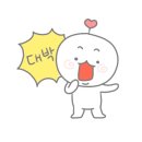 현플라워 이미지