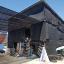 영서로2 이미지