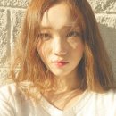 흥선천 이미지