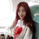보떼헤어살롱 이미지