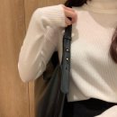 스타베이커리 이미지