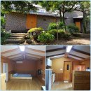 자연숲펜션 이미지