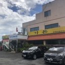 목전숯불가든 이미지