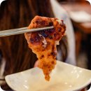 구암동 맛집 유성본가 누룽지 삼계탕 후기