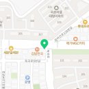 GS25 인천서창 이미지