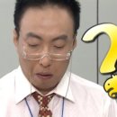 아이피아 이미지