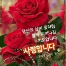 기분좋은날
