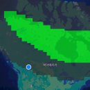 (주)마이유니폼 | 왓츠 인 마이 밴프
