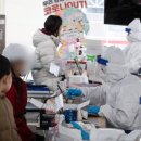 학장성심요양병원 이미지