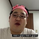 중촌축산 네이버블로그