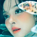 포토오브제