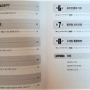 기타(초급) 이미지