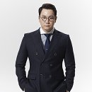 더원사운드 이미지