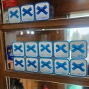 원조재래식할머니순두부 | 속초 학사평 맛집 :: 반찬이 다 맛있는 원조 재래식 할머니 순두부