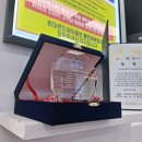 아울렛 7 | 믿음이 가는곳 용인휴대폰성지 도매아울렛7호점 후기