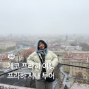 프라하 | 체코 여행 프라하 투어 오전 시내 일일 프라하성 추천 후기
