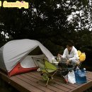 원앙캠핑장 이미지