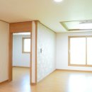 경기인력개발원 버스정류장 이미지