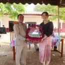 (주)나노비전 이미지