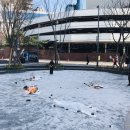 파랑씨어터 이미지