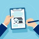 하나로공인중개사사무소 이미지