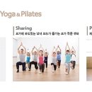 아리아컨설팅 이미지