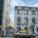 달래홀릭 이미지