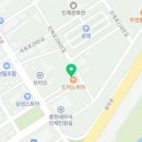 상남3리 경로당 이미지