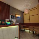 전일맥주전주아중점 이미지