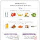 동풍한의원 이미지