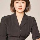 지나살롱 이미지