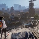 (주)나눔게임즈 이미지