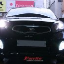 (주)모닝풀 - 용인시 기흥구 | (주)모닝풀