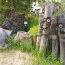 게스트하우스 나비야 이미지