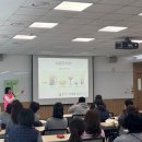 파주시중독관리통합지원센터 이미지