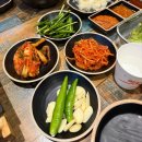 동탄 족발 맛집, 족발신선생 후기｜화덕보쌈 처음 먹어본 솔직한 방문기