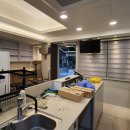 소명약국 이미지