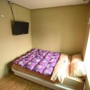 야코리아 게스트하우스 이미지