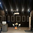 박상훈골프스튜디오 | 골프레슨 박상훈 골프스튜디오 포항 남구 대잠동 가격 주소 주차 위치 후기 추천