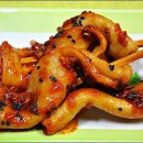 반할꼬치 이미지