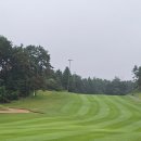 그린에너지플라자 | 서울근교 명문골프장 플라자cc용인 라이온코스후기