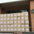 파주오토 이미지