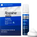 보나약국 이미지