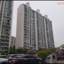 신성산업가스주식회사 이미지