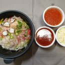 깬도리 네이버블로그