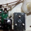 면목동-136 이미지