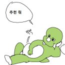 케라토사우루스 이미지